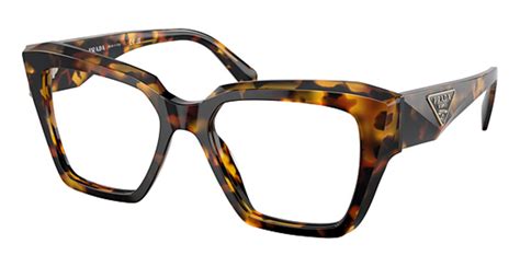 buy prada glasses frames online|prada glasses frames boots.